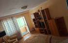 Inchiriez apartament,3 camere,zona inel 1,sens giratoriu eden,cu loc de parcare - 11