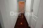 Rahova | 3 camere | 67mp | et 7 | centrala proprie | 124.900 euro - 2