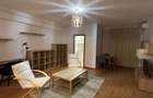 Apartament 2 camere Bloc Nou Zona Mihail Sebastian , sector 5 - 8