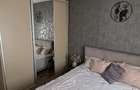 Apartament 3 camere in zona Complexului Studentesc,Olimpia, Novatim, Stadion - 1