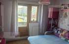 Apartament cu 2 camere, 50.25 mp, Sfantu Gheorghe - 7
