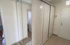Proprietare - vând apartament 2 camere 66 mp