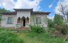 casa de vanzare - 1