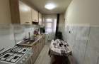 Apartament cu 2 camere, in suprafata de 49 mp, in zona Porolissum - 4