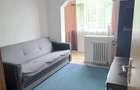 500euro/luna, apartament 3 camere decomandate, Gara Mc Donalds - 6