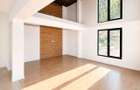 Direct proprietar. Casa individuala P+1+M Otopeni (Odaile) - 7