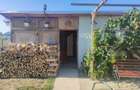 Casa cu 4 camere, 100mp, Siret - 7