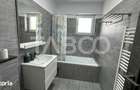 Apartament 2 camere prima inchiriere loc parcare zona Doamna stanca - 9