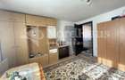 Casa individuala | 3 camere | Curte 540 mp | Sura Mare, Sibiu - 9