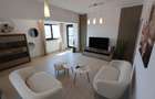 Inchiriere apartament 2 camere | Mihai Bravu | Parcare subterana - 6