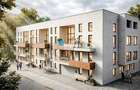 Apartamente Noi Bucium, 2 cam, Proiect Boutique, Zona Verde - 7