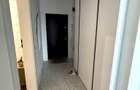 Apartament 2 camere de vanzare pe strada Dunarii, Intre Lacuri 54 - 6