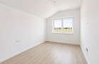 Comision 0% Duplex 2 dormitoare Giarmata Vii toate utilitatiile - 6