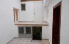 Casa, Timisora, zona Plopi, parter, caramida, 3 camere, 370mp teren - 3