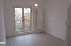 Vila I Bucurestii Noi - 5