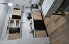 Chirie Apartament 2 camere,decomandat etaj 1 - 2
