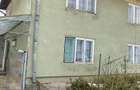 Casa cu etaj de vanzare Gornesti, Mures - 5