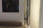 Apartament 2 camere Cortina North