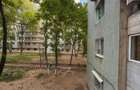 2 camere transformat in 3 | Centrală proprie | Metrou Lujerului - 18