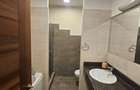 Vanzare-  4 camere superb - Central Park