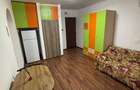 Apartament 2 camere de inchiriat-Centrala proprie--Metrou Gorjului - 1