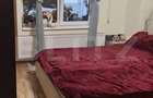 Apartament 3 camere, 84 mp, Calea Bucure?ti - 4