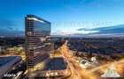 Spatiu de Birouri de 650 mp in Zona Aviatei langa Mall Promenada