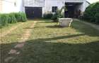 Casă P+1 în Ciugud – Teren generos de 3.125 mp, zonă liniștită