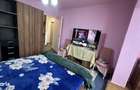 Apartament 2 balcoane, 49 mp, zona Sud - 2