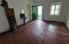 🏡 De vânzare – Casă boierească, Sat Giulvăz (jud. Timiș)- 717 - 8