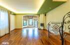 Vila premium de vanzare Balotesti/ piscina/ ponton/ deschidere la lac - 7