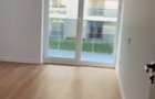 APARTAMENT FINISAT | 2 CAMERE 58,12 mp | ELITE CITY | PARCARE - 1