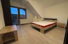 Apartament 2 camere+ centrala- Zona Dorobantilor - 1