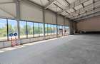 Spatiu comecial premium, showroom, retail, sala evenimente, 620mp - 12