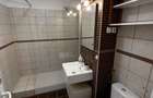 Aparatament 4 camere ,7 noiembrie , de inchiriat - 5