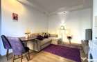 2 camere I Cosmopolis I etaj 1 I parcare I mobilat si utilat - 5
