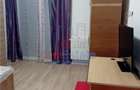 Apartament cu 1 camera intabulat - Hlincea - terasa mare