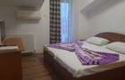 Camera de inchiriat Constanta - 4