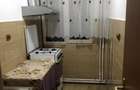 2 camere - Bulevardul Duca - 1