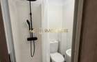 Garsoniera de inchiriat | Alba Iulia | Metrou | modern - 6