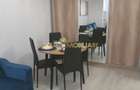 2 Camere | Titan | Metrou | Loc de Parcare | PetFriendly | Centrala - 1
