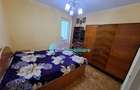 Apartament cu 2 camere zona Marasesti etaj 2 - 5