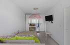 Apartament cu 1 camera de închiriat în zona Banu Maracine