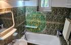 Apartament 2 camere, de inchiriat - 7
