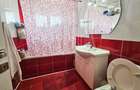 Apartament 3 camere de vanzare in Floresti - 4