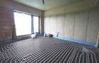 Vanzare penthouse 3 camere Doi Cocosi la lac Sisesti la 3 min metrou Straulesti - 17
