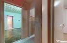 Apartament 3 camere de vanzare, necesita renovare, Sacele - Sacele (Brasov)