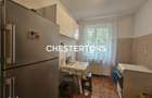 Apartament 2 camere - Central, Zona Tomis 3 -Constanta - 5