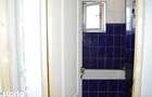 Craiovei - Kaufland - Apartament 3 camere - 2 balcoane - 12