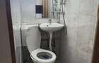 vand garsoniera din uscatorie - 5